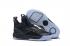Nike Air Jordan 33 Retro BV5072-002 Triple Black P