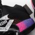 Nike Air Jordan 35 Sunset Black Orange Pink CQ4227-004