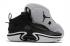 2021 Nike Air Jordan 36 Black White