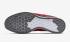 Nike Jordan 89 Racer Fire Red White Particle Grey Black AQ3747-600