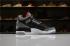 Nike Air Jordan 3 Retro JTH AV6683-001 Black