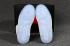 Nike Air Jordan 3 Retro Pure White 136064-111