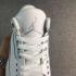 Nike Air Jordan III 3 Retro White Men Shoes