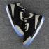 Nike Air Jordan III 3 Retro black white Men Shoes