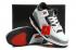Nike Air Jordan III Retro Infrared 23 White Black Cement Red 136064-123