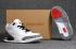 Off White X Nike Air Jordan 3 Retro Cement 136064-110