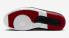 Air Jordan 2 Retro OG Chicago White Varsity Red Black DX2454-106