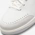 Air Jordan 2 Retro Low SE Nina Chanel Abney White Malachite DQ0560-160