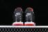 Air Jordan 4 Bred Reimagined Black Fire Red Cement Grey Summit White FV5029-006
