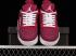 Air Jordan 4 Retro True Berry Rush Pink White 487724-561