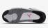 Air Jordan 4 Retro Zen Master Amethyst Wave Bright Crimson Black DH7138-506