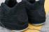 KAWS X Nike Air Jordan 4 Retro Cool Grey 930155-001