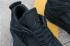 KAWS X Nike Air Jordan 4 Retro Cool Grey 930155-001