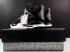 Nike Air Jordan 4 IV Royalty AJ4 Retro Men Shoes Black Gold 308497-032