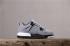 Nike Air Jordan IV 4 Retro Cool Grey Black Kids Shoes 308497-011