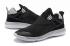 Nike Air Jordan Fly 89 AJ4 black white Running Shoes