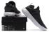 Nike Air Jordan Fly 89 AJ4 black white bottom Running Shoes