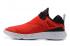 Nike Air Jordan Fly 89 AJ4 red black white Running Shoes