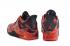 Nike Air Jordan 4 IV Retro Men Women Gs Shoes Patent Leather Fire 626970 040