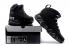 Nike Air Jordan 9 Retro IX Anthracite White Black Shoes 302370-013 Unisex