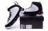 Nike Air Jordan Countdown Pack NIB Shoes 302370-161