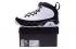 Nike Air Jordan Countdown Pack NIB Shoes 302370-161