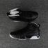 Nike Air Jordan IX 9 Retro Men Basketball Shoes Black White 832822-001