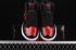Air Jordan 1 Retro High OG Patent Bred Black White Varsity Red 575441-063