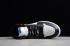 Nike Air Jordan 1 High Fragment Design Black White Varsity Royal 555088-910