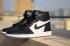 Nike Air Jordan 1 High Retro Chameleon All Star Unisex Shoes 907958-015