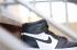 Nike Air Jordan 1 High Retro Chameleon All Star Unisex Shoes 907958-015