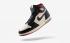 Nike Air Jordan 1 Retro High Not For Resale Varsity Red 861428-106