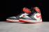 Nike Air Jordan 1 Retro High OG Track Red 555088-112