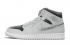 Nike Air Jordan I 1 Retro High Shoes Sneaker Basketball Unisex Worf Gray