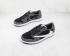 Air Jordan 1 Low Cool Grey Black White Shoes CQ4277-002
