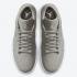 Air Jordan 1 Low Grey Fog Summit White Basketball Shoes DC0774-002