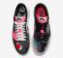 Air Jordan 1 Low OG Chinese New Year Mens Shoes CW0418-006