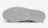 Air Jordan 1 Retro Low Golf White Croc Pure Platinum DD9315-110