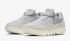 Nike Air Jordan 1 Jester XX Low Atmosphere Grey Pale Ivory Desert Sand AV4050-002
