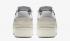 Nike Air Jordan 1 Jester XX Low Atmosphere Grey Pale Ivory Desert Sand AV4050-002