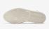 Nike Air Jordan 1 Retro Low Slip Atmosphere Grey Pale Ivory AV3918-005