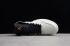 Nike Air Jordan 1 Mid SE Canvas Light Bone Cone Black Sail 852542-002