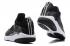 Nike Air Jordan Trainer Essential AJ8 Black White Mens Training 2017 All NEW