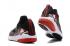Nike Air Jordan Trainer Essential AJ8 Black White Red Mens Training 2017 All NEW