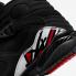 Air Jordan 8 Retro Playoffs Black True Red 305381-062