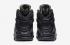 Nike Air Jordan 8 Confetti VIII Retro Champ Pack Men Shoes Black Gold 832821-004