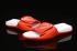 Nike Air Jordan Hydro 7 sandals Shoes AA2517-605