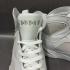 2017 Air Jordan Retro 7 White Pure Platinum PRE ORDER MEN SHOES