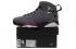 Nike Air Jordan 7 VII Retrp 30TH GG GS Valentines Day Women Shoes 705417 016 Grade School