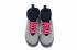 Nike Air Jordan Retro 7 VII Violet Men Women Shoes